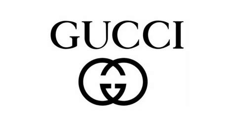 email assistenza gucci|Gucci uk contact email.